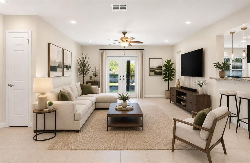 8904 W FLORA STREET, TAMPA, FL 33615 — zdjęcie 3