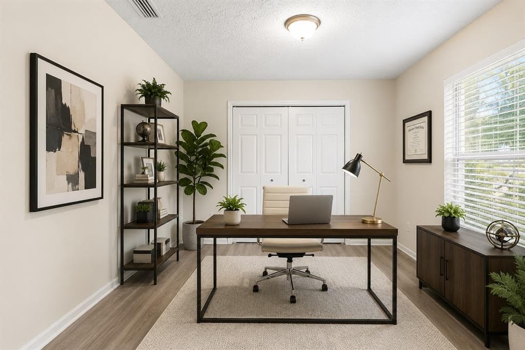 8904 W FLORA STREET, TAMPA, FL 33615 — zdjęcie 5