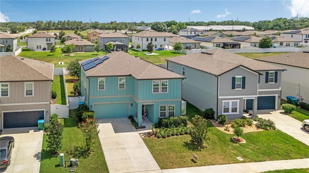 1195 PEARL TREE ROAD, DELTONA, FL 32725 — zdjęcie 3