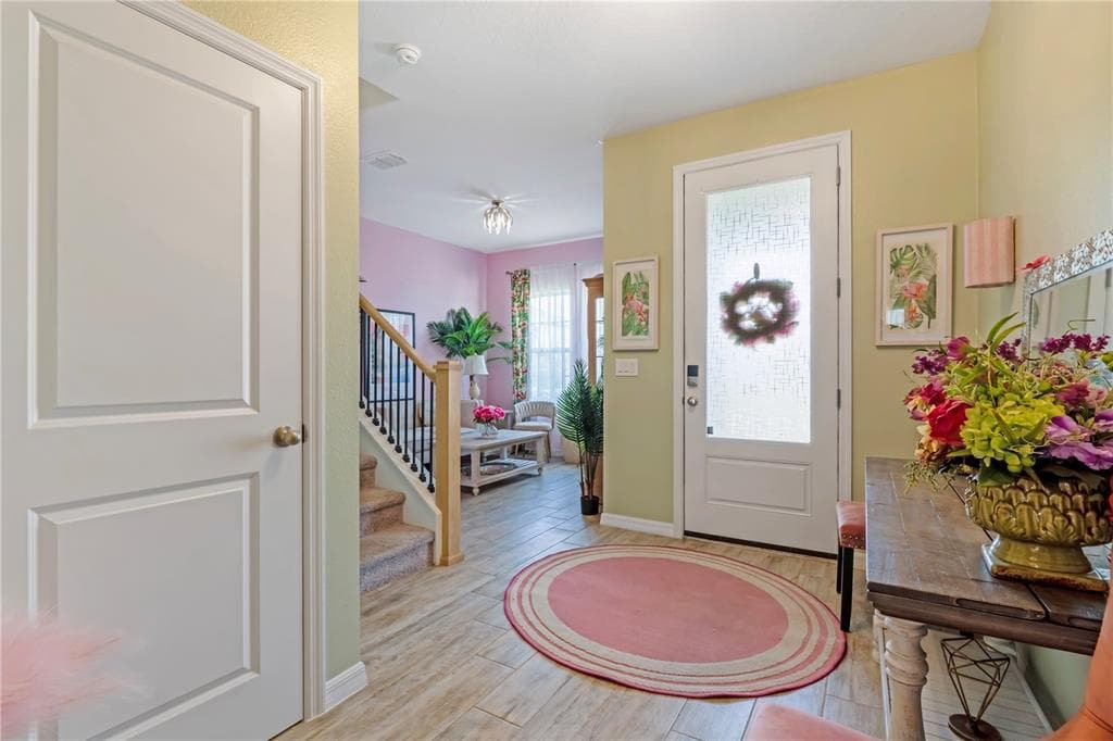 1195 PEARL TREE ROAD, DELTONA, FL 32725 — zdjęcie 5
