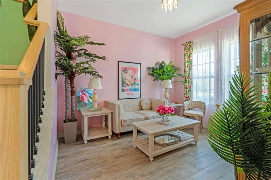 1195 PEARL TREE ROAD, DELTONA, FL 32725 — zdjęcie 4