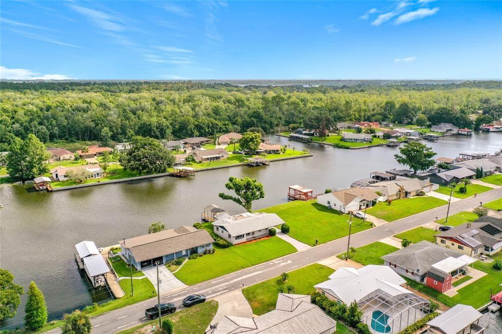 13225 COUNTRY CLUB DRIVE, TAVARES, FL 32778 — zdjęcie 3