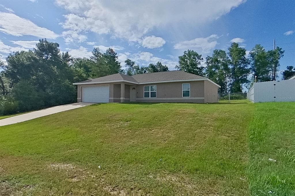 13691 SW 43RD CIRCLE, OCALA, FL 34473 — zdjęcie 2