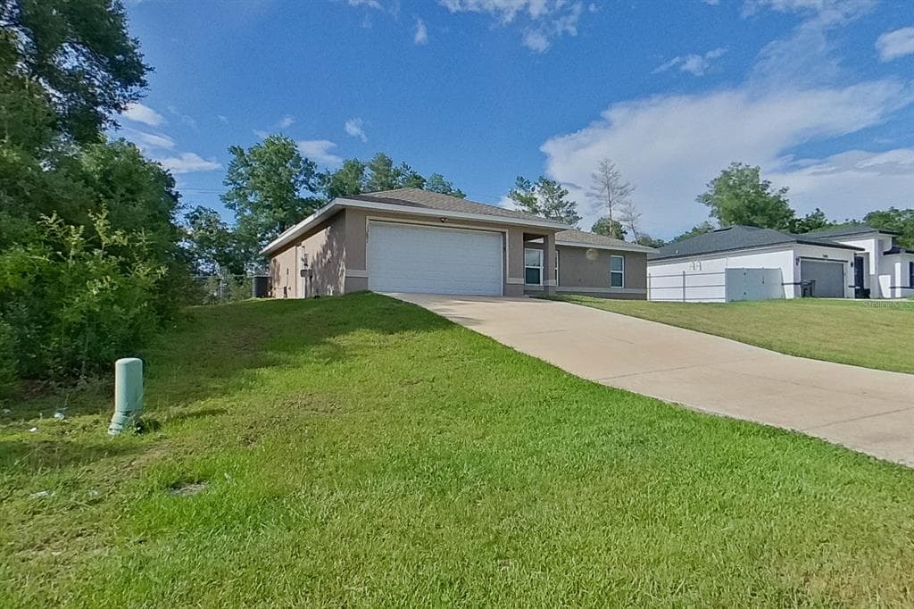 13691 SW 43RD CIRCLE, OCALA, FL 34473 — zdjęcie 3