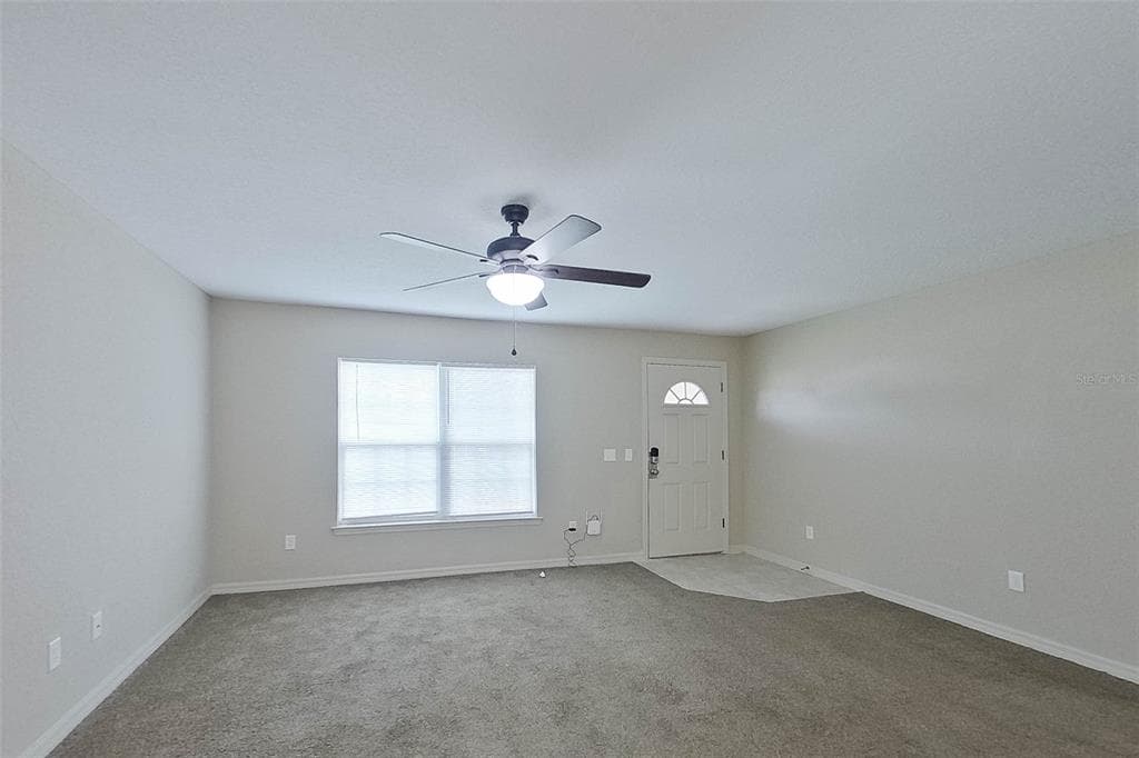 13691 SW 43RD CIRCLE, OCALA, FL 34473 — zdjęcie 5