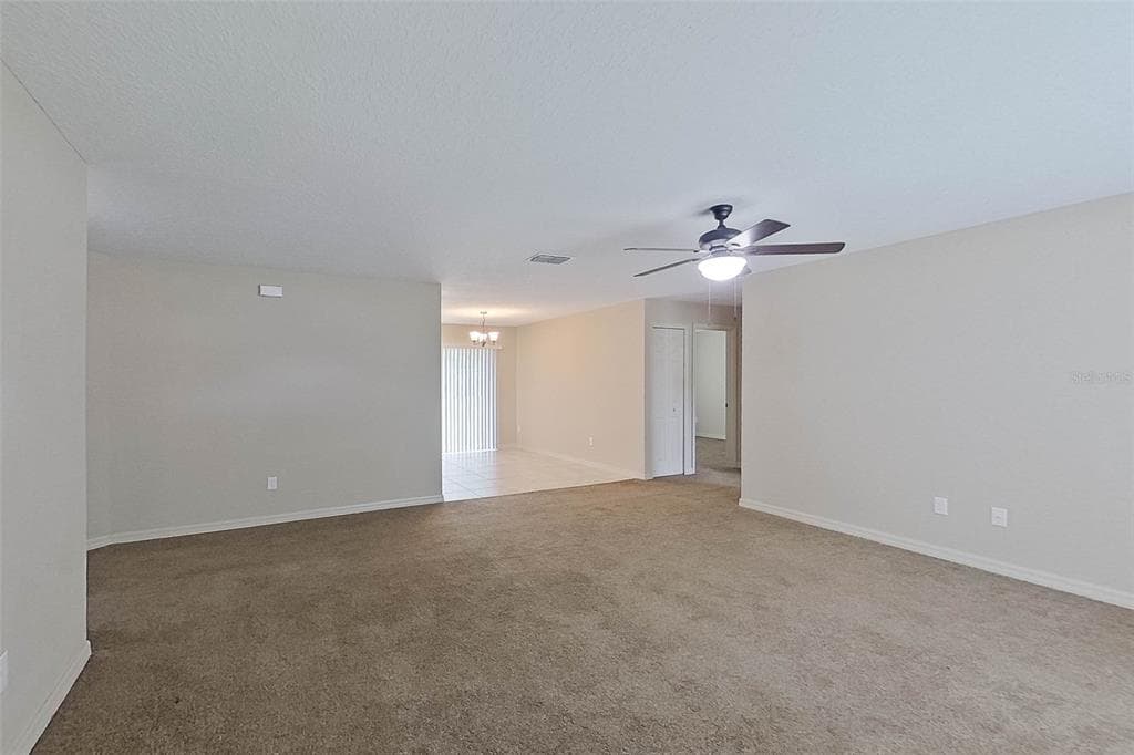 13691 SW 43RD CIRCLE, OCALA, FL 34473 — zdjęcie 4