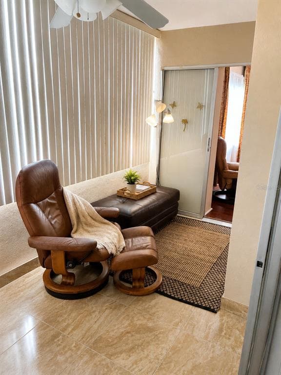 4575 COVE CIRCLE # 506, ST PETERSBURG, FL 33708 — zdjęcie 5