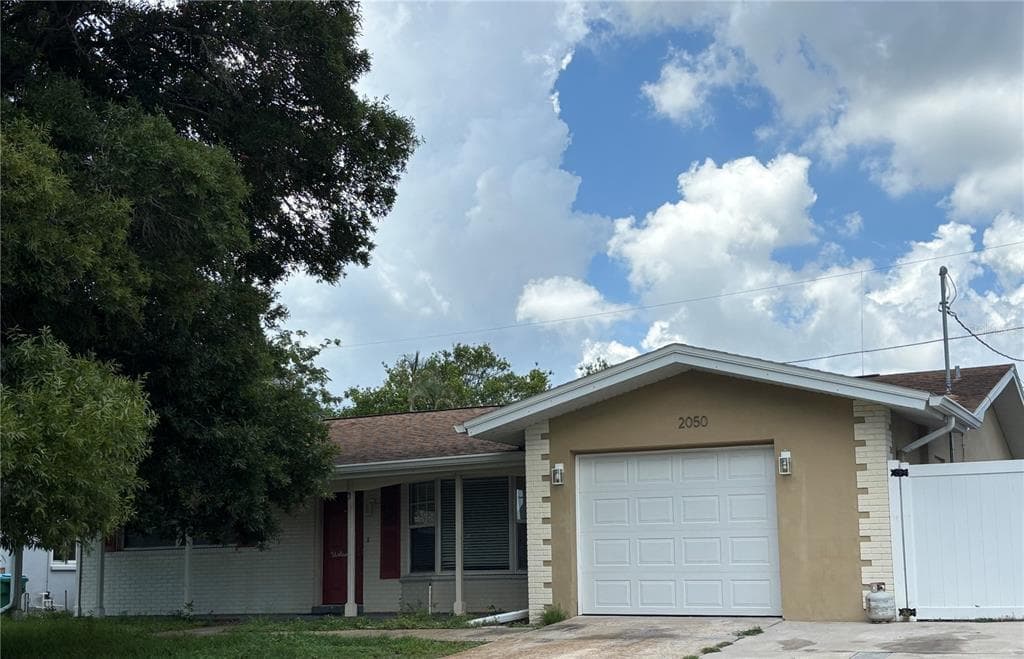 2050 HIGH RIDGE DRIVE, CLEARWATER, FL 33763 — zdjęcie 2