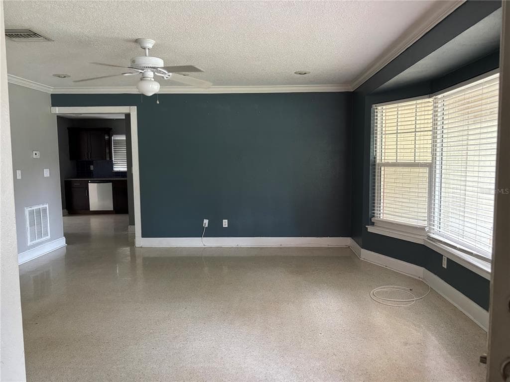 2050 HIGH RIDGE DRIVE, CLEARWATER, FL 33763 — zdjęcie 3