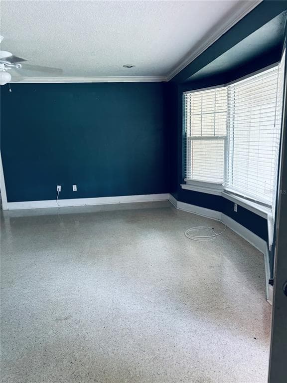 2050 HIGH RIDGE DRIVE, CLEARWATER, FL 33763 — zdjęcie 4