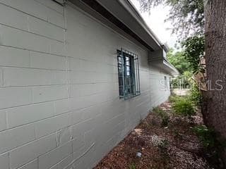 4219 5TH AVENUE N, ST PETERSBURG, FL 33713 — zdjęcie 3
