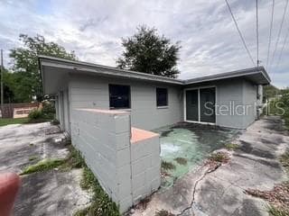 4219 5TH AVENUE N, ST PETERSBURG, FL 33713 — zdjęcie 5