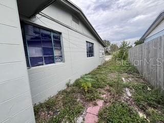 4219 5TH AVENUE N, ST PETERSBURG, FL 33713 — zdjęcie 4