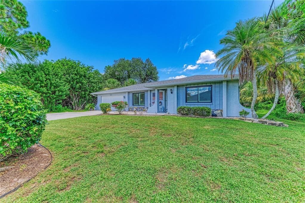 18565 EDGEWATER DRIVE, PORT CHARLOTTE, FL 33948 — zdjęcie 2