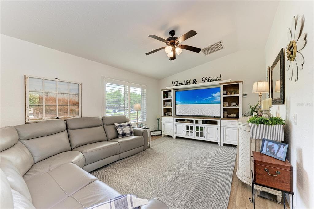 18565 EDGEWATER DRIVE, PORT CHARLOTTE, FL 33948 — zdjęcie 5