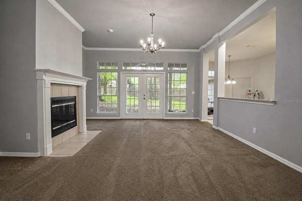 11444 NW 18TH LANE, GAINESVILLE, FL 32606 — zdjęcie 5