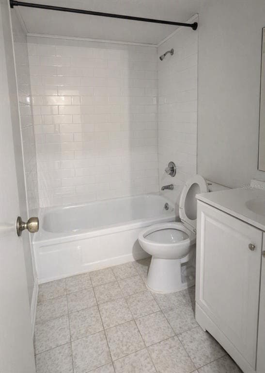1412 PORTOBELLO DRIVE, PORT ORANGE, FL 32127 — zdjęcie 4