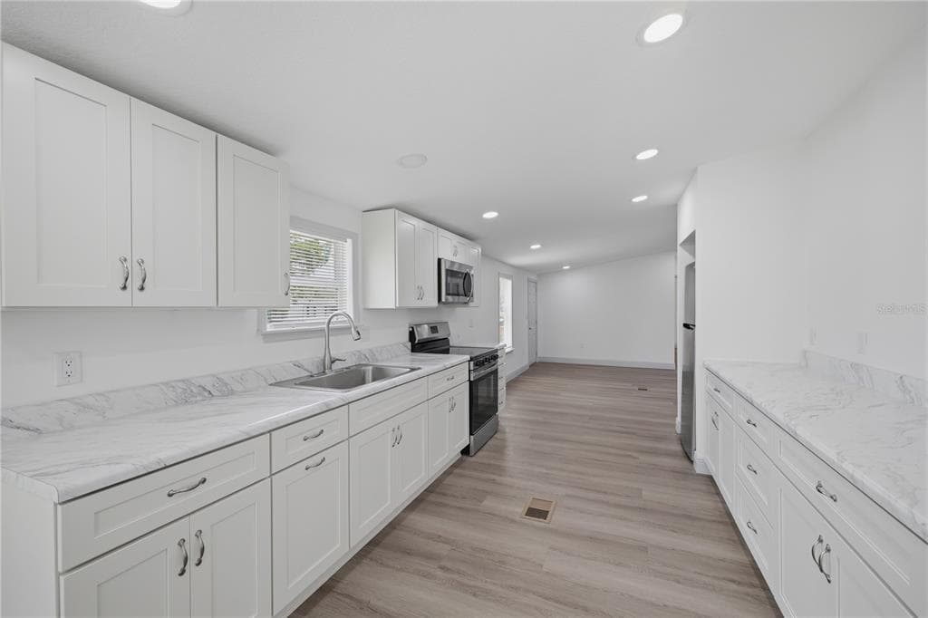 7904 CADILLAC AVENUE, HUDSON, FL 34667 — zdjęcie 5