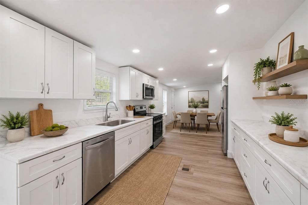 7904 CADILLAC AVENUE, HUDSON, FL 34667 — zdjęcie 4