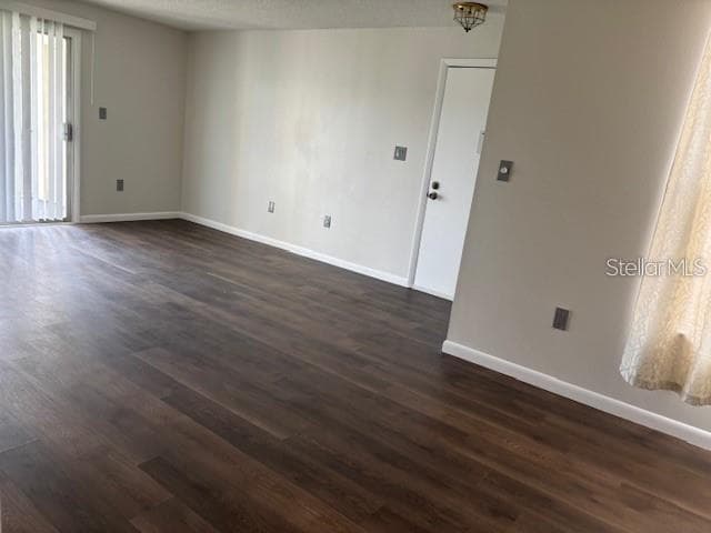528 ORANGE DRIVE # 26, ALTAMONTE SPRINGS, FL 32701 — zdjęcie 3