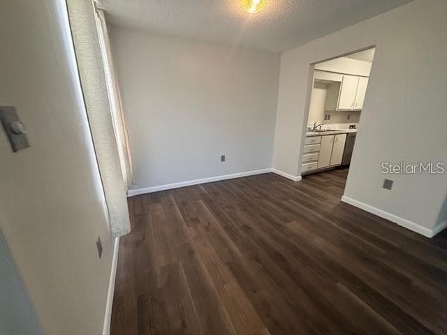 528 ORANGE DRIVE # 26, ALTAMONTE SPRINGS, FL 32701 — zdjęcie 5