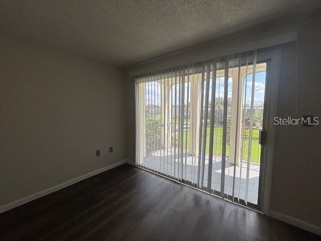 528 ORANGE DRIVE # 26, ALTAMONTE SPRINGS, FL 32701 — zdjęcie 4