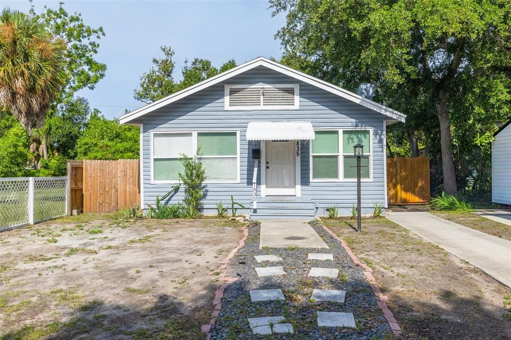 1835 47TH STREET S, ST PETERSBURG, FL 33711 — zdjęcie 3