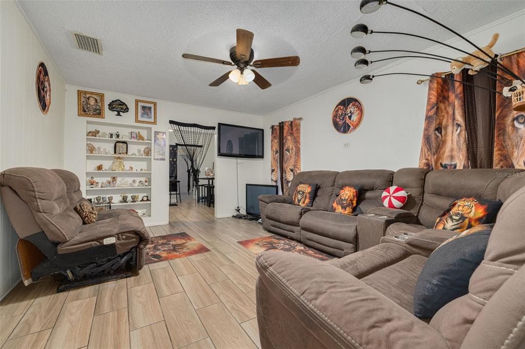 1835 47TH STREET S, ST PETERSBURG, FL 33711 — zdjęcie 5
