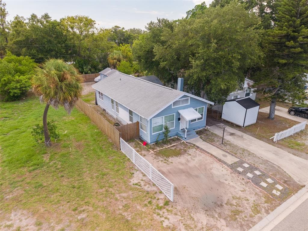 1835 47TH STREET S, ST PETERSBURG, FL 33711 — zdjęcie 4