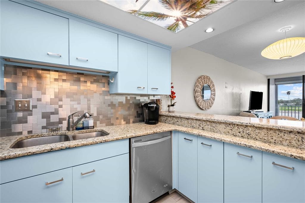 450 TREASURE ISLAND CAUSEWAY # 311, ST PETERSBURG, FL 33706 — zdjęcie 3