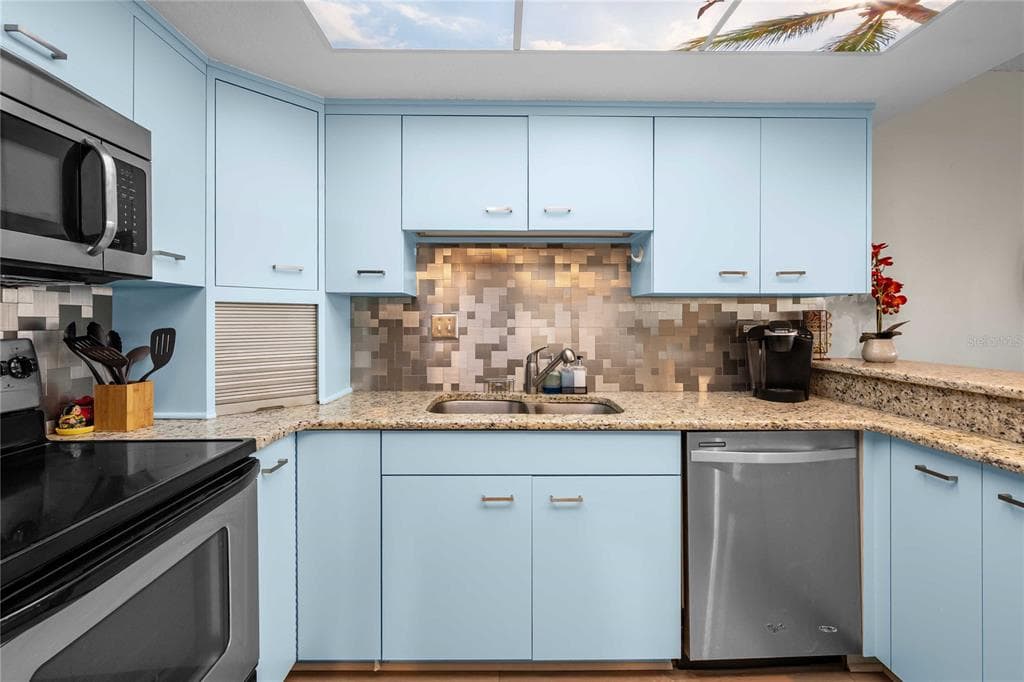 450 TREASURE ISLAND CAUSEWAY # 311, ST PETERSBURG, FL 33706 — zdjęcie 5