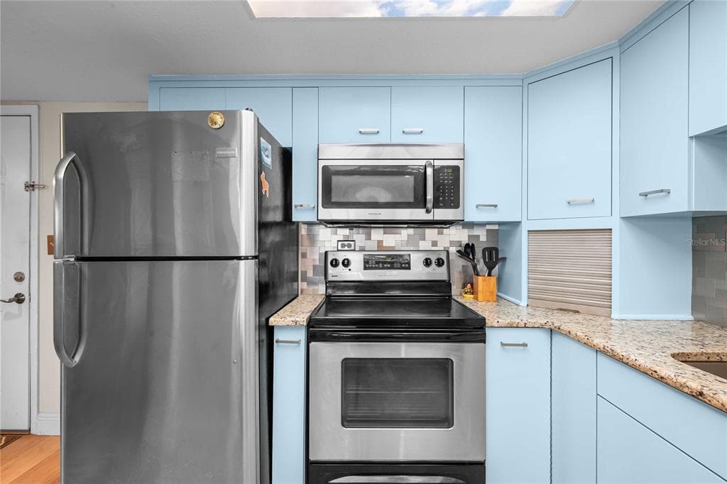 450 TREASURE ISLAND CAUSEWAY # 311, ST PETERSBURG, FL 33706 — zdjęcie 4