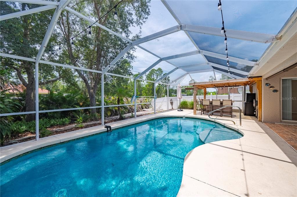 5615 MOJAVE AVENUE, NORTH PORT, FL 34288 — zdjęcie 3
