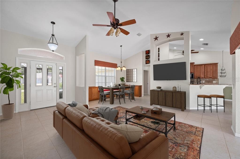 5615 MOJAVE AVENUE, NORTH PORT, FL 34288 — zdjęcie 5