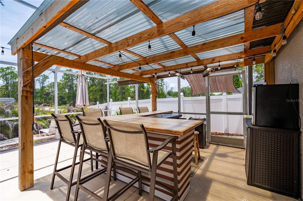 5615 MOJAVE AVENUE, NORTH PORT, FL 34288 — zdjęcie 4