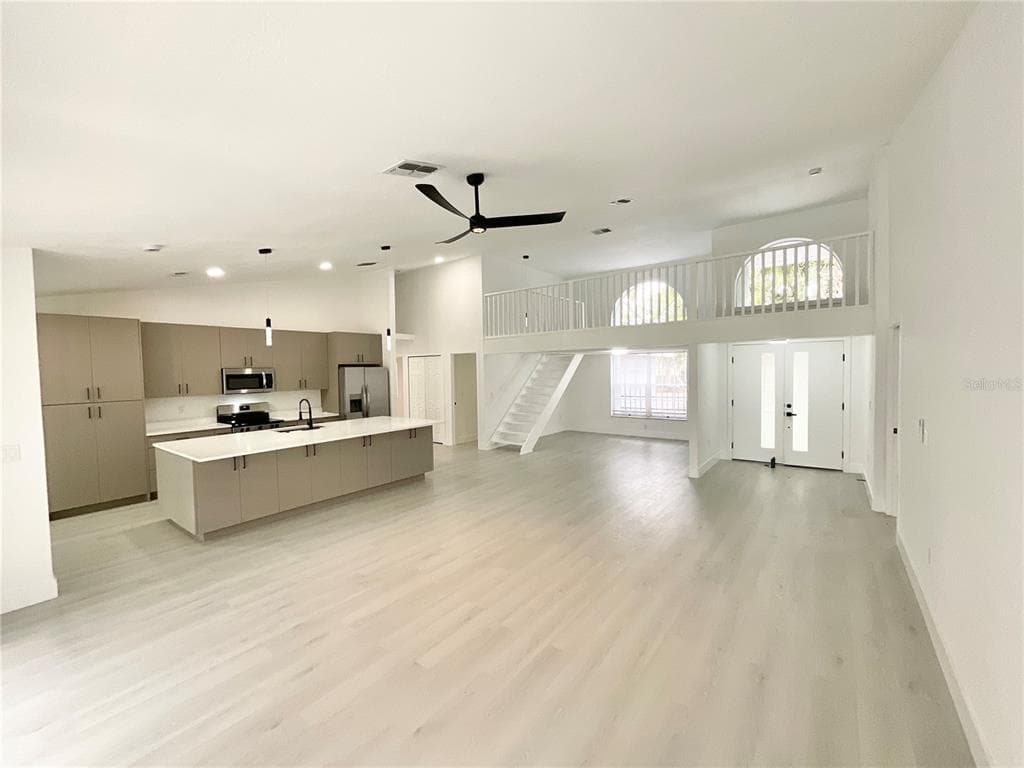 1307 BELCHER DRIVE, TARPON SPRINGS, FL 34689 — zdjęcie 3