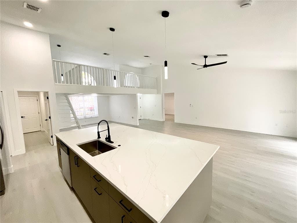 1307 BELCHER DRIVE, TARPON SPRINGS, FL 34689 — zdjęcie 5