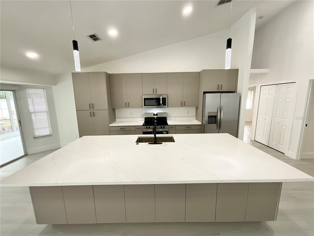 1307 BELCHER DRIVE, TARPON SPRINGS, FL 34689 — zdjęcie 4