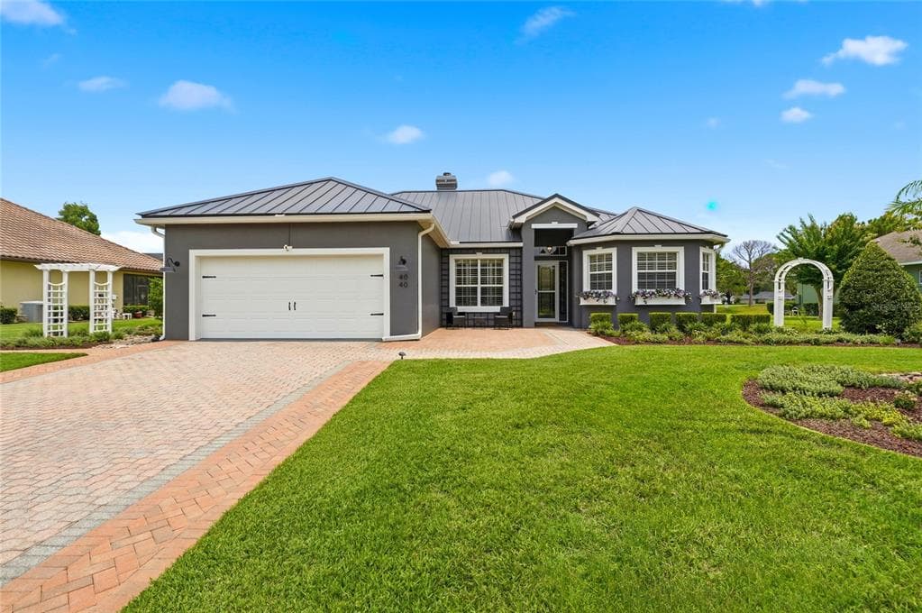 4040 PALMA CEIA CIRCLE, WINTER HAVEN, FL 33884 — zdjęcie 2