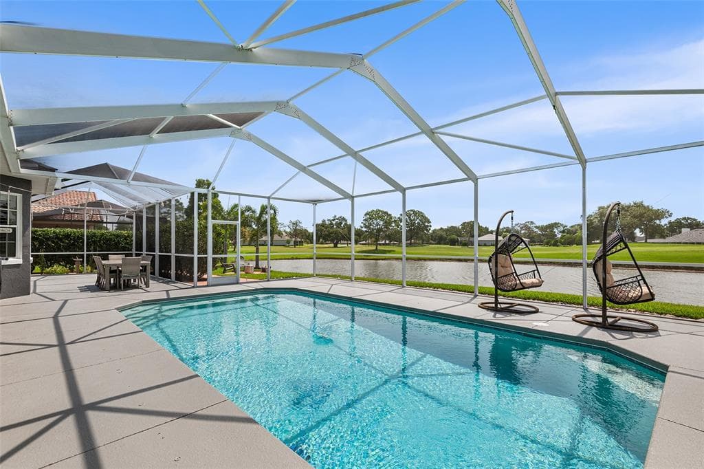 4040 PALMA CEIA CIRCLE, WINTER HAVEN, FL 33884 — zdjęcie 3