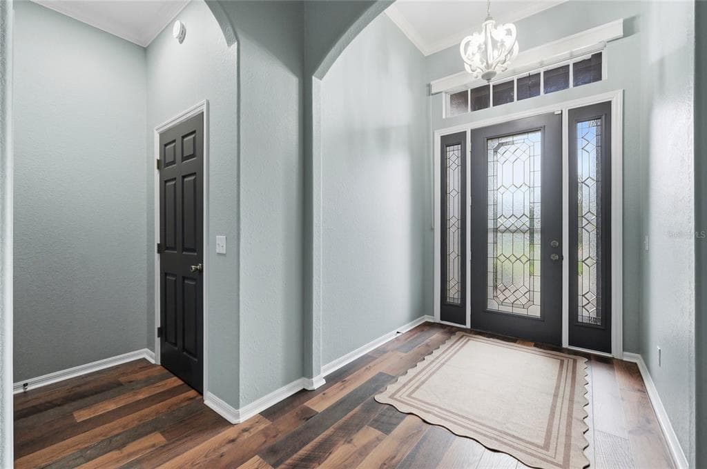4040 PALMA CEIA CIRCLE, WINTER HAVEN, FL 33884 — zdjęcie 5