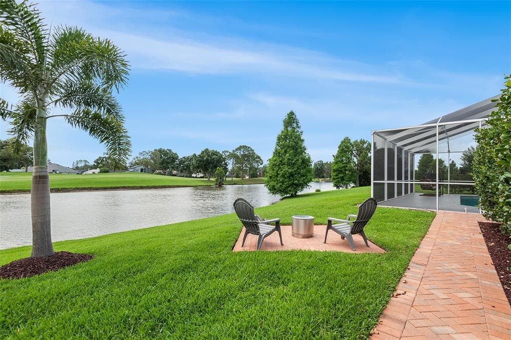 4040 PALMA CEIA CIRCLE, WINTER HAVEN, FL 33884 — zdjęcie 4