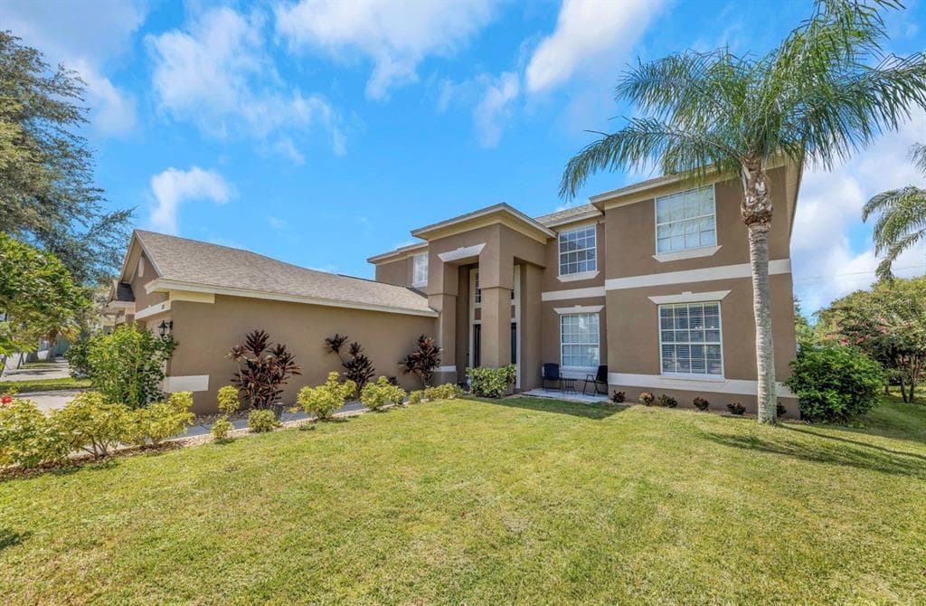 1853 PINK GUARA COURT, NEW PORT RICHEY, FL 34655 — zdjęcie 3