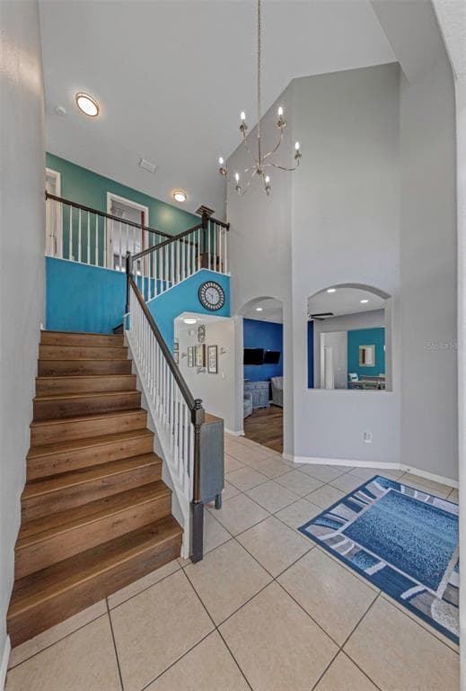 1853 PINK GUARA COURT, NEW PORT RICHEY, FL 34655 — zdjęcie 4