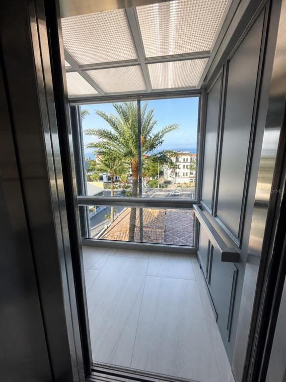 3800 GULF BOULEVARD # PH, ST PETERSBURG, FL 33706 — zdjęcie 4