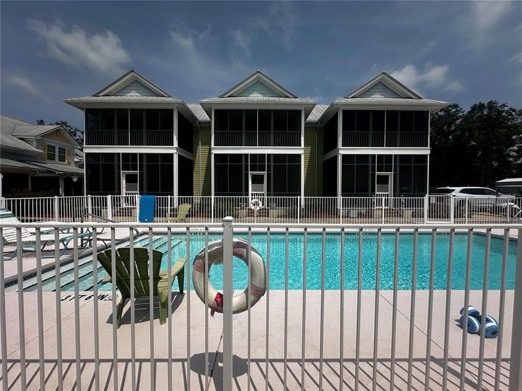 206 SE TENTH STREET # 9, STEINHATCHEE, FL 32359 — zdjęcie 3