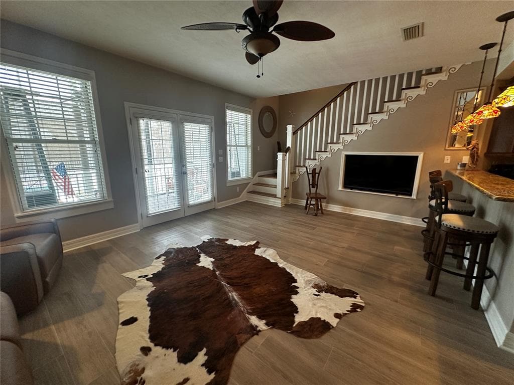 206 SE TENTH STREET # 9, STEINHATCHEE, FL 32359 — zdjęcie 5