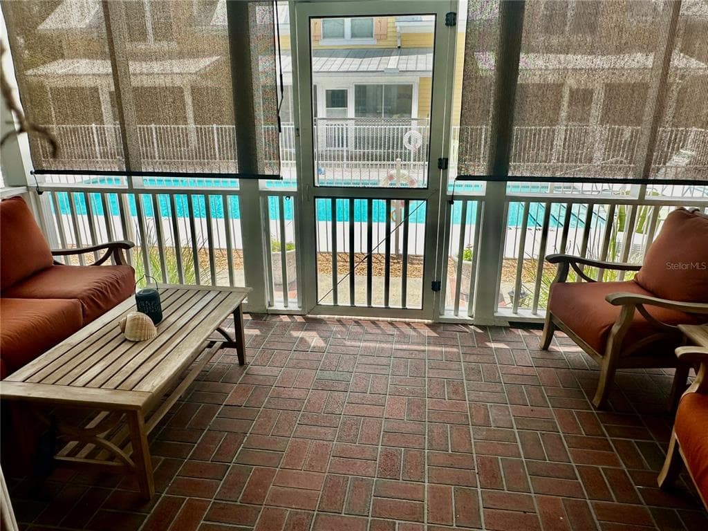 206 SE TENTH STREET # 9, STEINHATCHEE, FL 32359 — zdjęcie 4