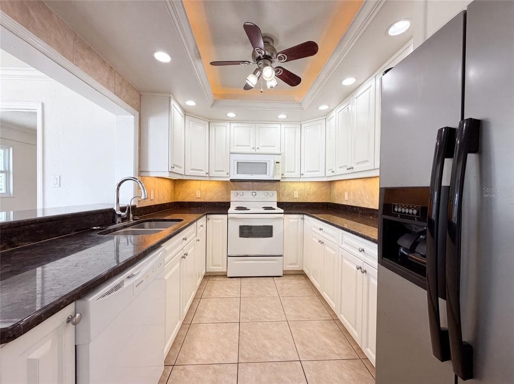 1672 JUPITER ROAD, VENICE, FL 34293 — zdjęcie 2