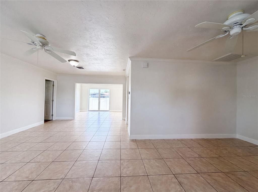 1672 JUPITER ROAD, VENICE, FL 34293 — zdjęcie 3